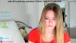 Oksanafedorova  12-08-2020